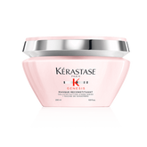 Masque Reconstituant
